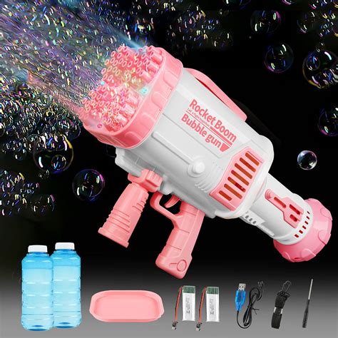 bubble guns for sale.
